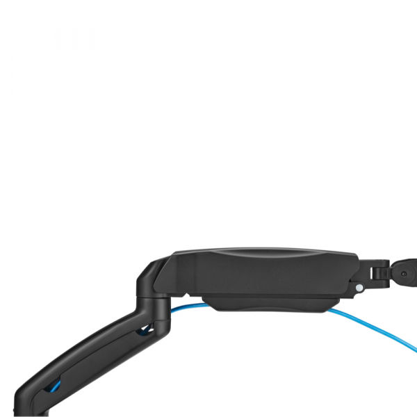 � ��������� ITech MBNG-02F  MBNG-02F - �������� 15