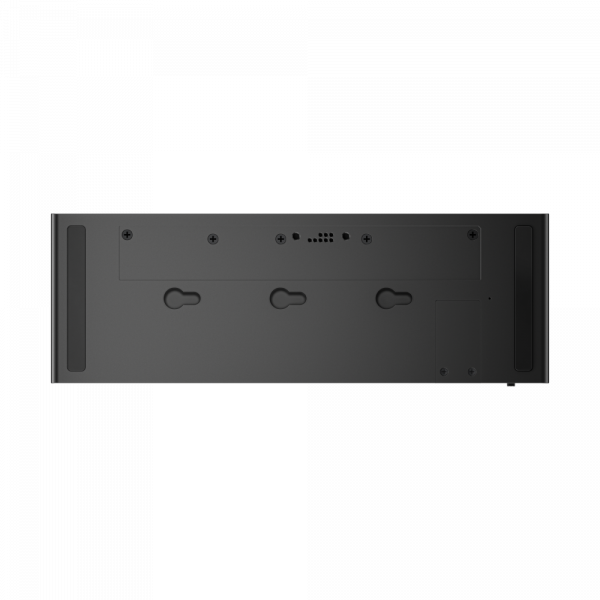 LENOVO ���-������� ThinkPad Thunderbolt 5 Smart Dock 7500  - EU/INA/VIE/ROK TB 5 Smart Dock 7500 - �������� 13