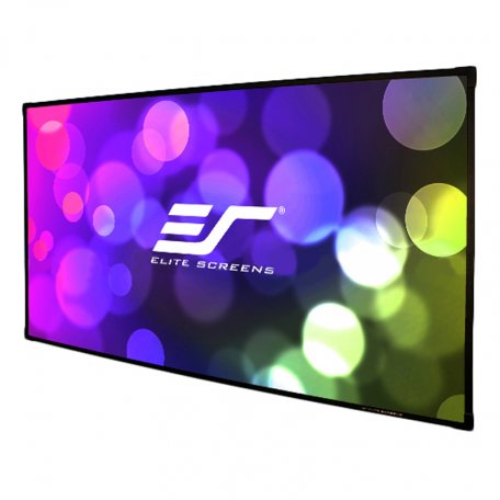 ����������� ����� ELITE SCREENS AR120WH2 - �������� 1