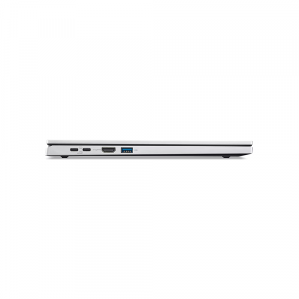 ACER ������� 15.6FI/Core3-N355/8/512/Intel HD/DOS/Pure  Silver Aspire Go 15 AG15-32P - �������� 7