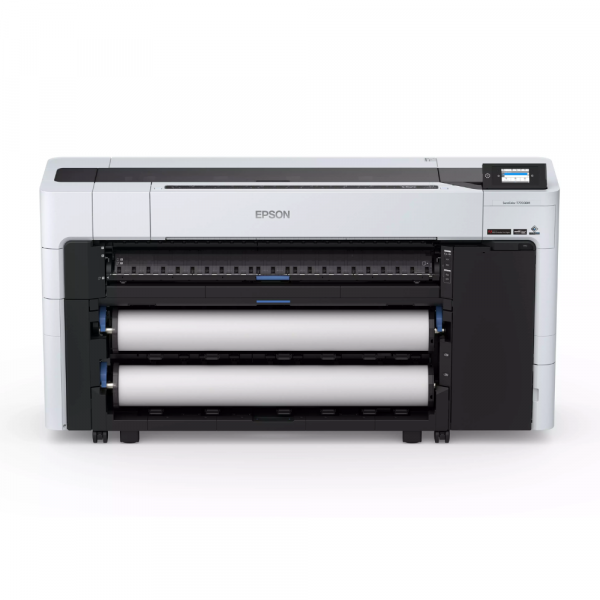 �������������������� ������� EPSON SC-T7700DM (C11CH84301A0) - �������� 1