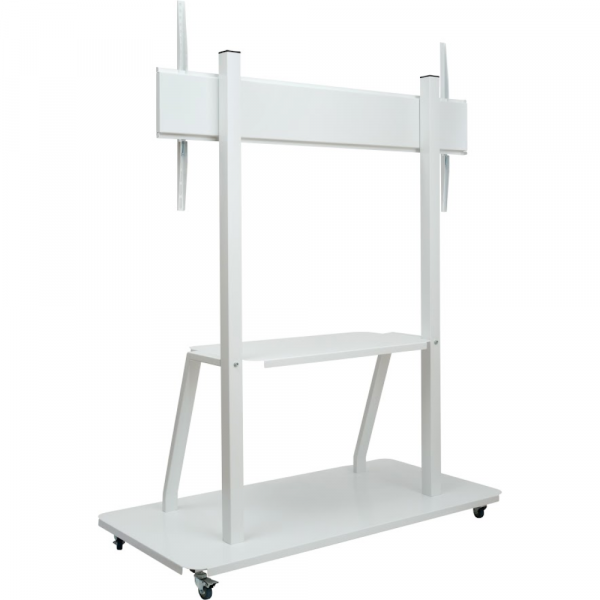 � ����� SECTOR ��-01 White - �������� 5