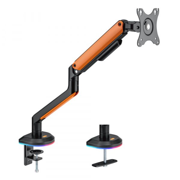 � ��������� ITech LDT63-C012GL  LDT63-C012GL - �������� 8