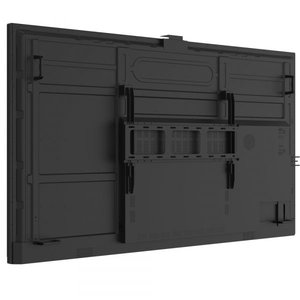 IIYAMA 97.5" 16:9  ������������� IPS UHD �� ������, 24/7 ,  500 ��/�2, �� ������ 14, 8GB/128GB, PureTouch- TE9813A-B2AG - �������� 13