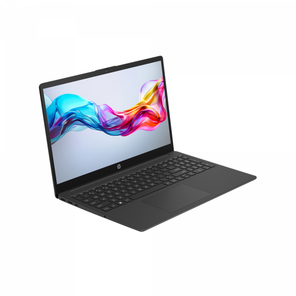 ������� HP Laptop 15-fd1079ua (B9PK5EA) - �������� 3