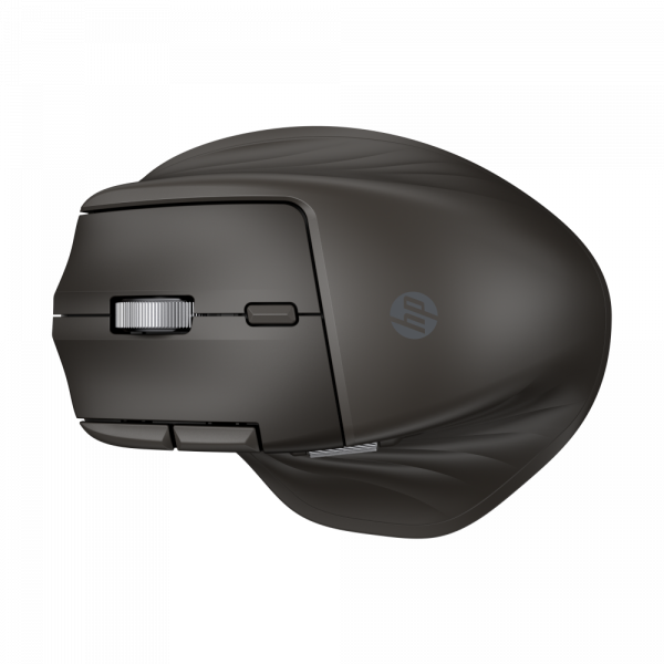 ���� HP UF SCROLL WRLS MSE 785M EURO HP 785M BT Mouse - �������� 1