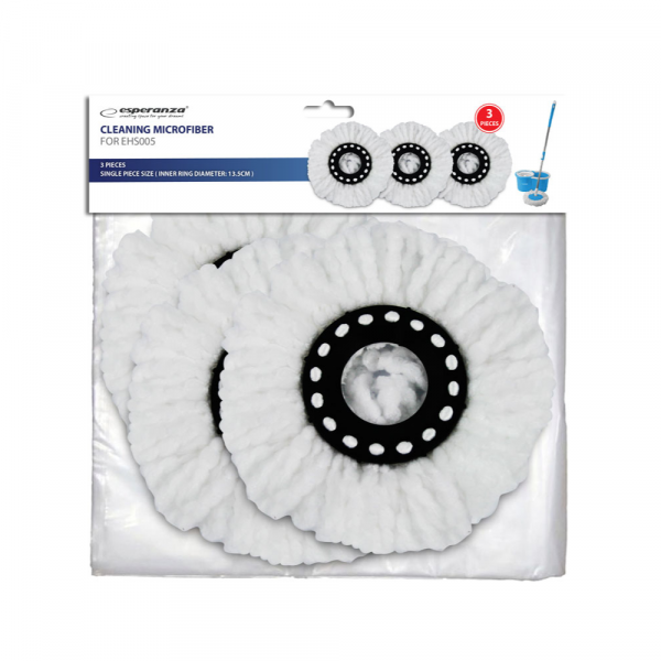 ������� ����� ��� ������ ESPERANZA EHS005SP3 - �������� 3