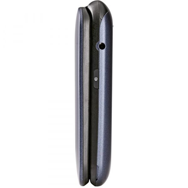 ��������� ������� Panasonic KX-TU550EXC - �������� 3