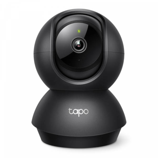 ������ Wi-Fi ������ TP-LINK Tapo C211 - �������� 1