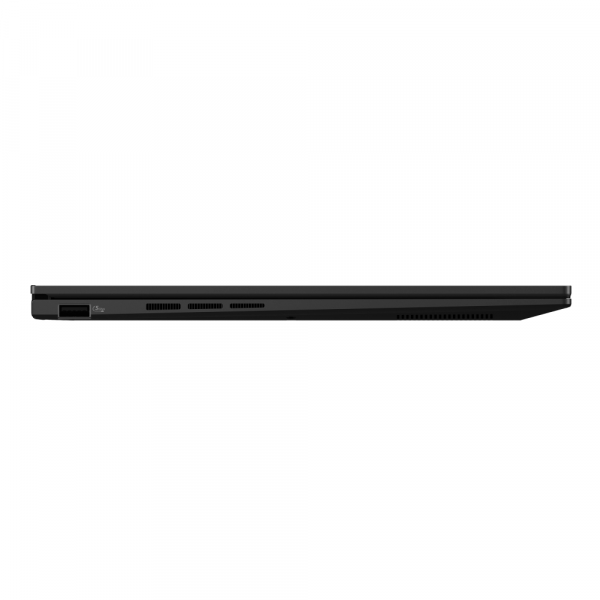 ASUS ������� 14WUXGA_OLED/R5 AI 430/16/512/UMA/DOS/BL/J ade Black UM3406GA-QD049 - �������� 6