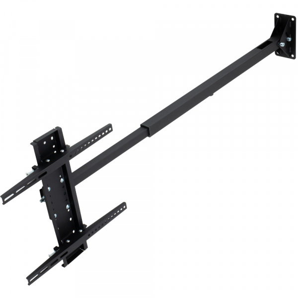� ��������� SECTOR CM-0604T Black - �������� 4