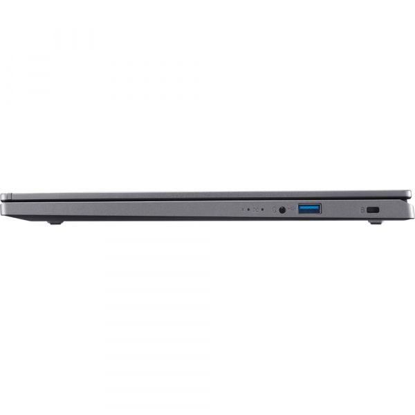������� ACER Aspire 5 15 A515-58M (NX.KQ8EU.00B) - �������� 6