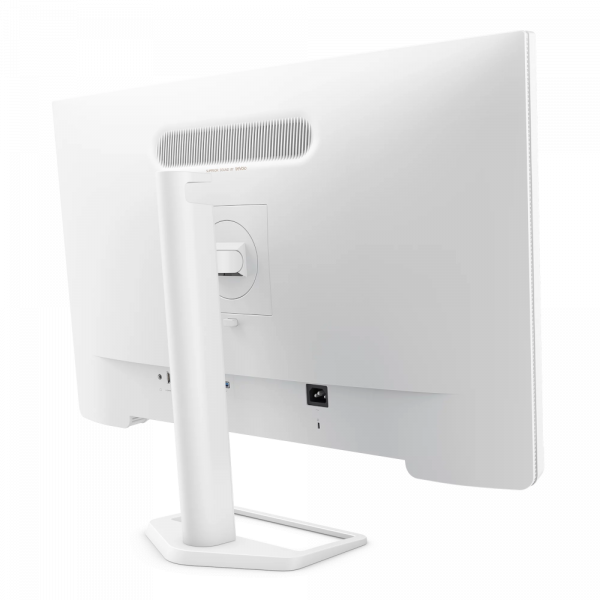 BENQ 31.5" 16:9 IPS   , 38402160,  60 , 5  (GtG), 98% P3, HDR, 3xHDMI 2.0/1xUSB-C EW3290U WHITE -  17