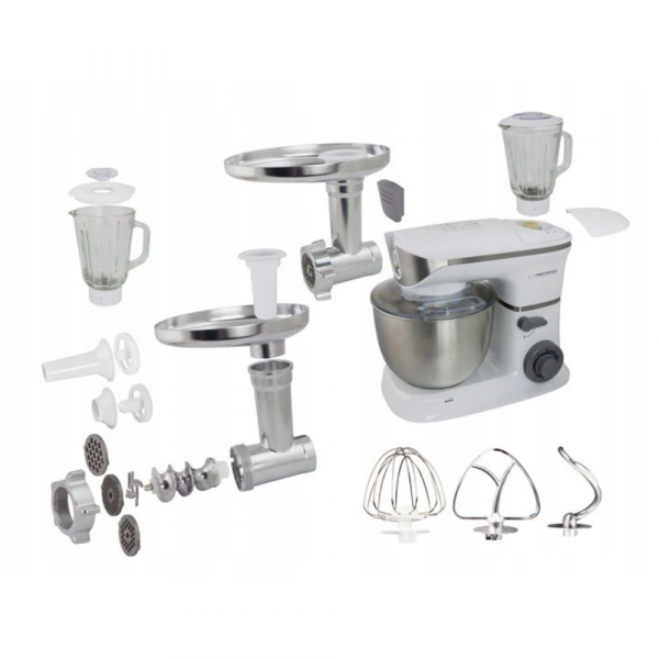 �������� ������� ESPERANZA EKM025 Cooking Master - �������� 3