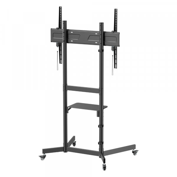 � ������������� ����� ��� ��������� ITech T1044TE  T1044TE - �������� 4