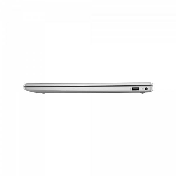 ������� HP Laptop 15-fd1013ua (DY8T6EA) - �������� 4