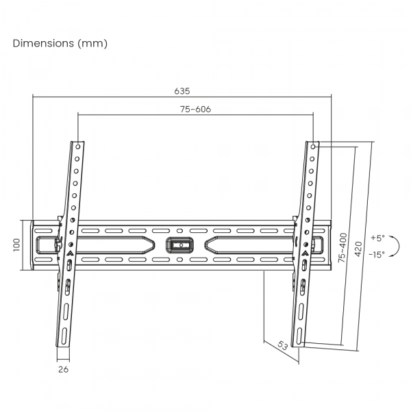 � ��������� ITech PLB3 PLB3 - �������� 5