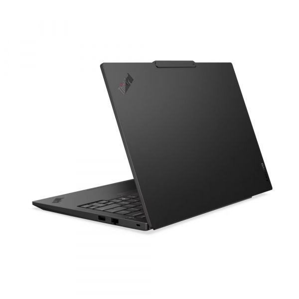 LENOVO ������� 14FM/U7-255H/32/1TB/Intel HD/W11P/F/BL/Ecl ipse black ThinkPad E14 Gen 7 (Intel) - �������� 5