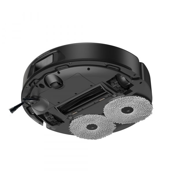 �����-�������, TP-Link, Tapo RV50 Pro Omni  Tapo RV50 Pro Omni - �������� 4