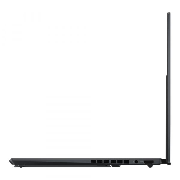 ASUS ������� 2*14FT_OLED/U9-285H/32/2TB SSD/Intel Arc/W 11P/Inkwell Gray UX8406CA-QL047X - �������� 6