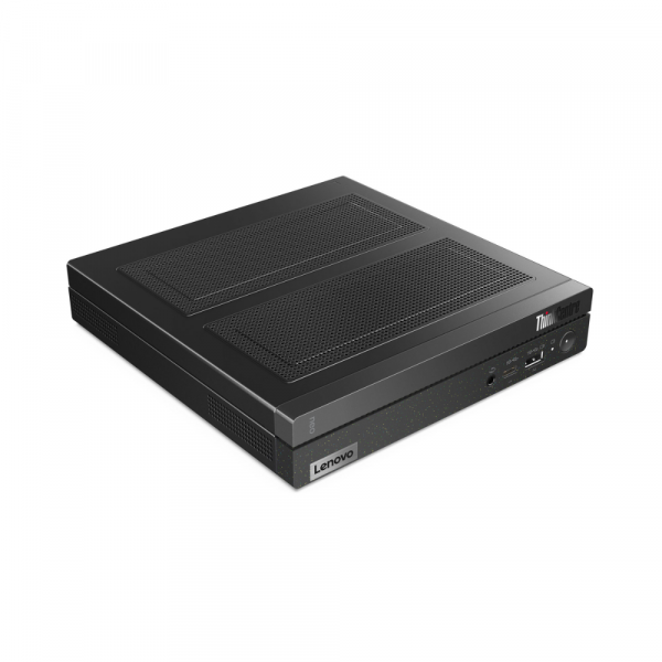 ����'���� LENOVO ThinkCentre 50q Gen 4 (12LN003WUI) - �������� 5