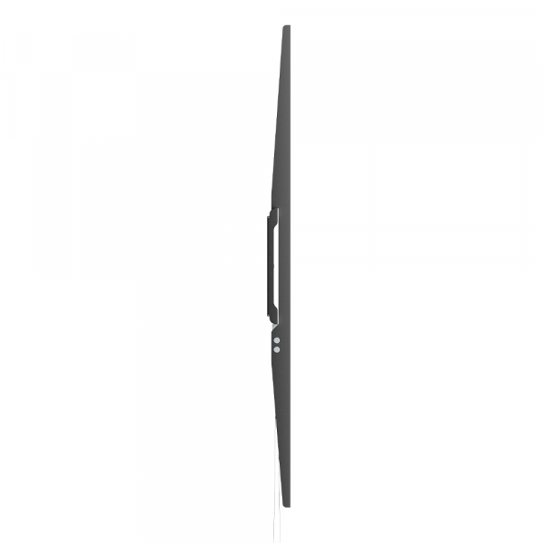 � ��������� Brateck KL38-69F KL38-69F - �������� 3