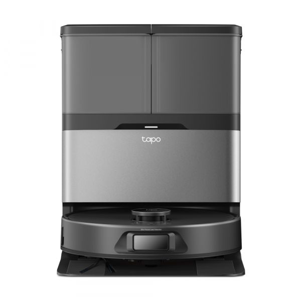 �����-�������, TP-Link, Tapo RV50 Pro Omni  Tapo RV50 Pro Omni - �������� 2
