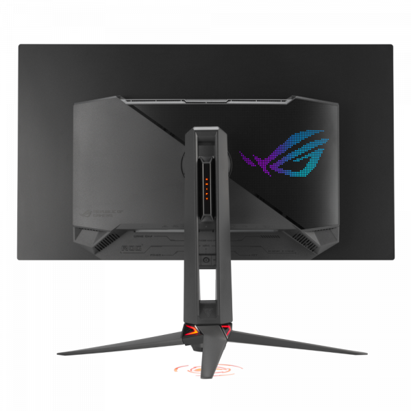 ������� ASUS PG32UCDM3 (90LM0CL0-B01971) - �������� 2