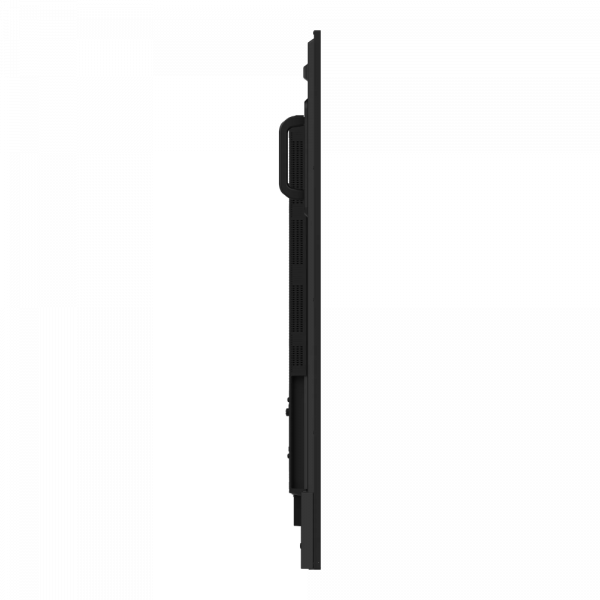 BENQ 65" 16:9 IPS �� ������, 3840�2160, 800 ��/�2, 24/ 7, �� ������ 13.0, EDLA, Pantone Validated, 2xHDM SH6504 BLACK - �������� 5