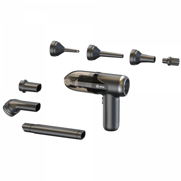 ����������� ������� ATRIA V17S - �������� 1