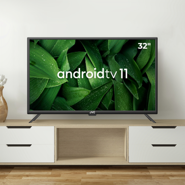 �������� JVC LT-32MU238 - �������� 6