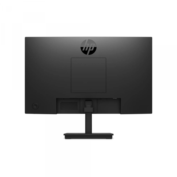 �������� 21.5" 16:9 FHD (1920 x 1080) IPS 250 nits  HDMI; VGA; DisplayPort  HP P22 G5 FHD MNTR - �������� 6