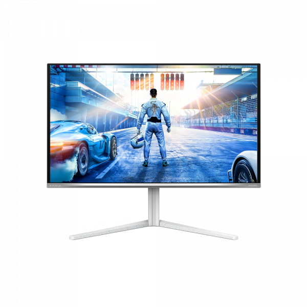 ������� PHILIPS 27M2N6501L/00 - �������� 1