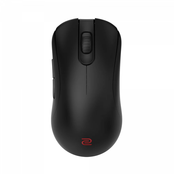 ZOWIE ���� ������ ����������, ���������� ZA13DW BLACK - �������� 1