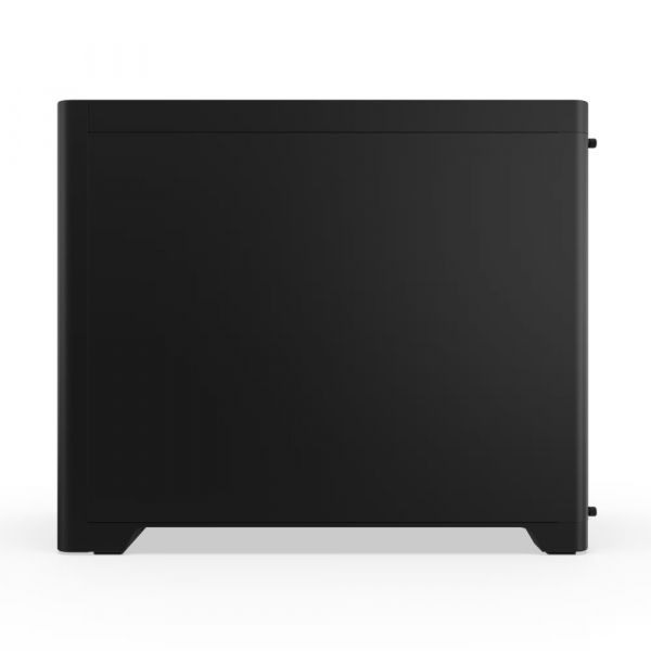 LENOVO c�������� ���� R7 7700X/32/1TB SSD/RTX 5070 12GB/D OS/Eclipse black Legion T5 30AGB10 - �������� 7
