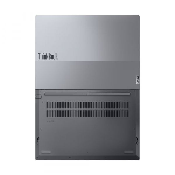 LENOVO ������� 16FM/U5-225U/16/512/Intel HD/DOS/F/BL/Arct ic grey ThinkBook 16 G8 IAL - �������� 11