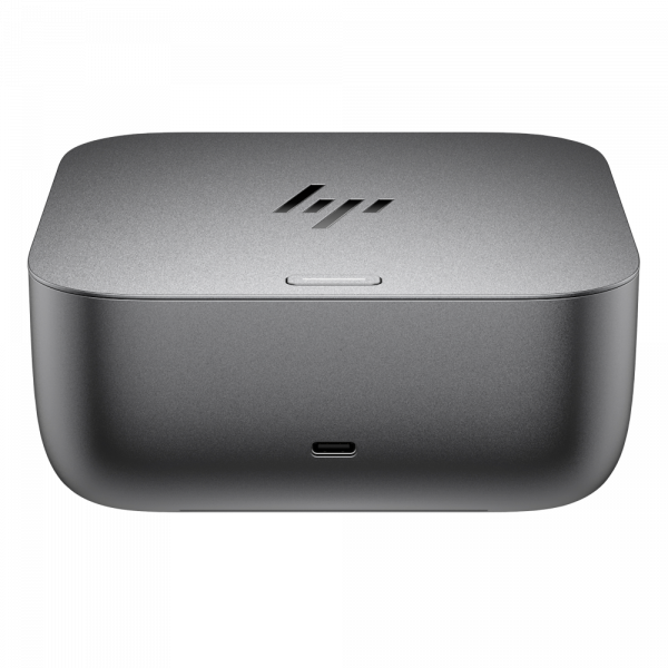 ���-�������� HP TB4 Ultra 180W G6 Dock TB4 Ultra 180W - �������� 1