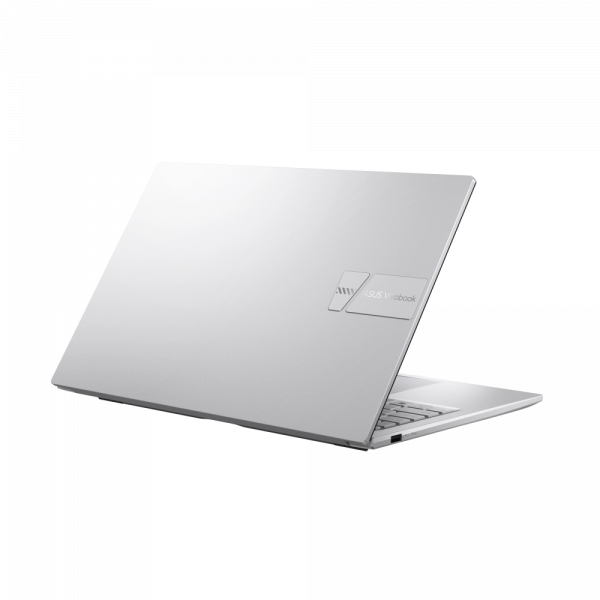 ASUS ������� 15.6FMI/C3 304/8/512/Intel HD/DOS/BL/Cool  Silver X1504MA-BQ541 - �������� 2
