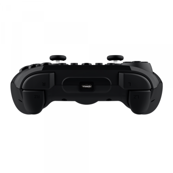 ������� TRUST GXT542 Mouse (24790) - �������� 3