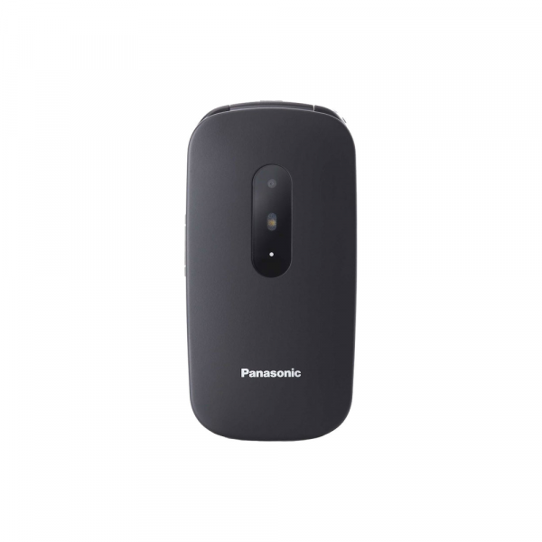 ��������� ������� Panasonic KX-TU446EXB - �������� 1