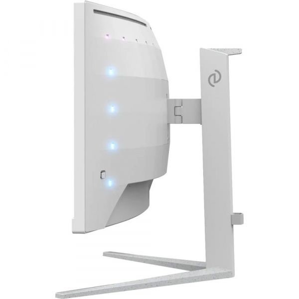 PHILIPS ������� ������� �������� VA 34",3440*1440,180 ��,� ����� ������� 34M2C5501A/00 - �������� 7