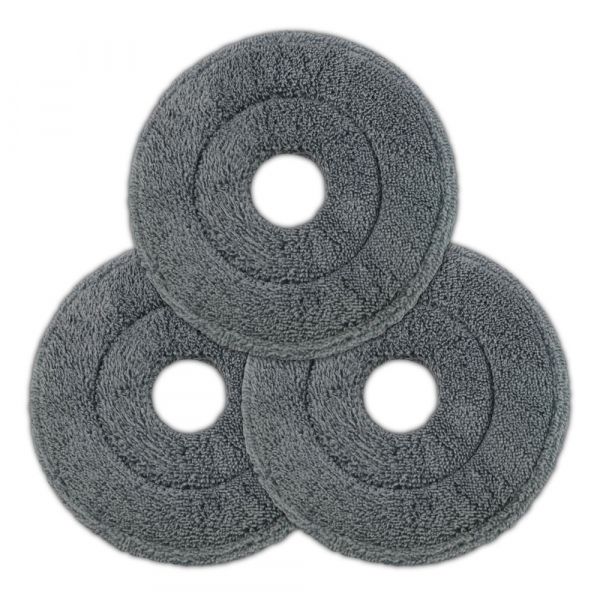 ������� ����� ��� ������ ESPERANZA EHS007SP3 - �������� 1