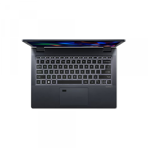  ACER TravelMate TMP413-51-TCO (NX.B55EU.009) -  4