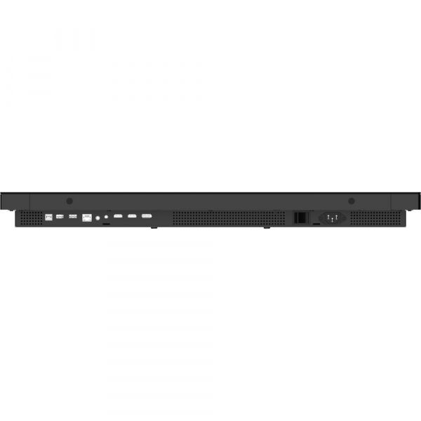 IIYAMA 31.5" 16:9  ��������� IPS FHD �� ������, 24/7,  5 00 ��/�2,  ����������-�������� ���������, �� Andr TF3239AS-B1AG - �������� 11