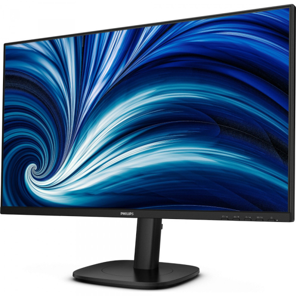 PHILIPS ������� IPS 27",2560*1440,120 ��,USB,HAS  27B2N3500J/00 - �������� 3