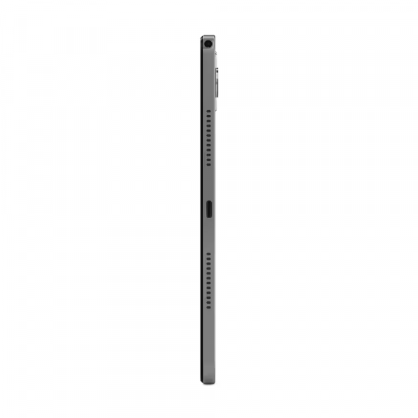 ������� LENOVO TB330XU (ZADB0317UA) - �������� 5