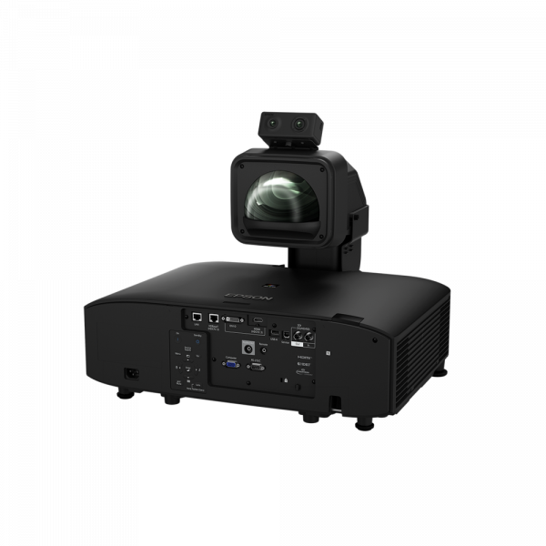 EPSON ������ ELPEC01  ELPEC01 - �������� 5