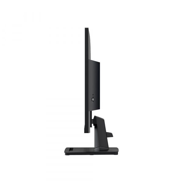 MSI ������� IPS 23.8" FHD (1920 x 1080) 1ms 100Hz 178/ 178 VGA/DP/HDMI /������� 2*2W PRO MP245G - �������� 5