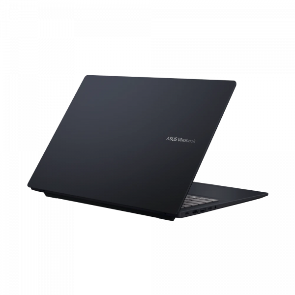 ASUS ������� 16FMI/R5 AI 330/16/1TB SSD/UMA/DOS/BL/ Quiet Blue M1607KA-MB160 - �������� 2