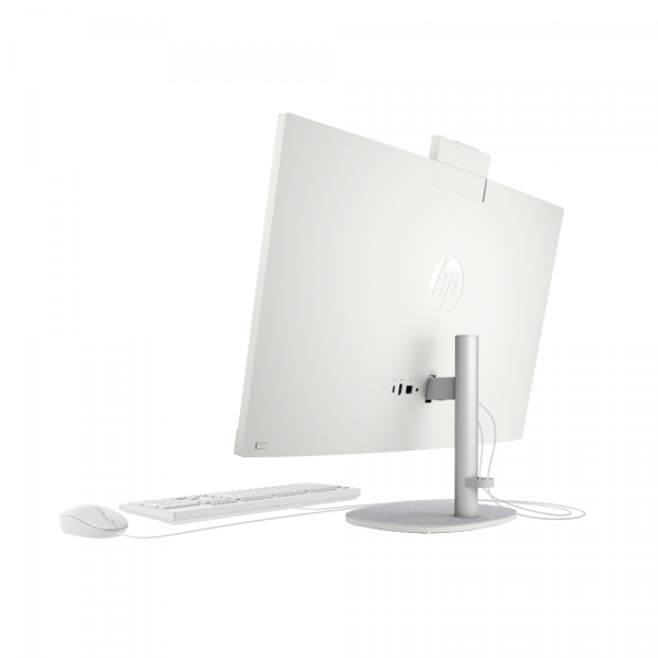 �������� HP All-in-One 27-cr0057ua PC (BV7Y5EA) - �������� 4